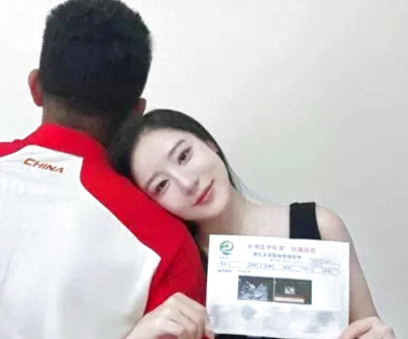 德甲抽签出炉 上海申花与拜仁同组上演巅峰对话