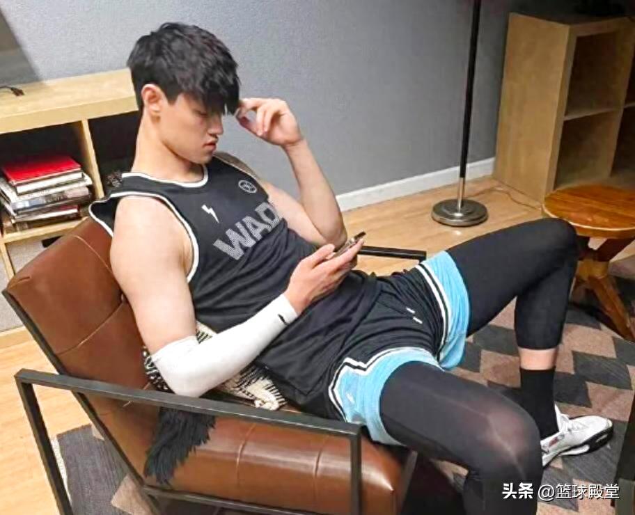 姆巴佩两双助尤文图斯大胜 新生代锋芒毕露