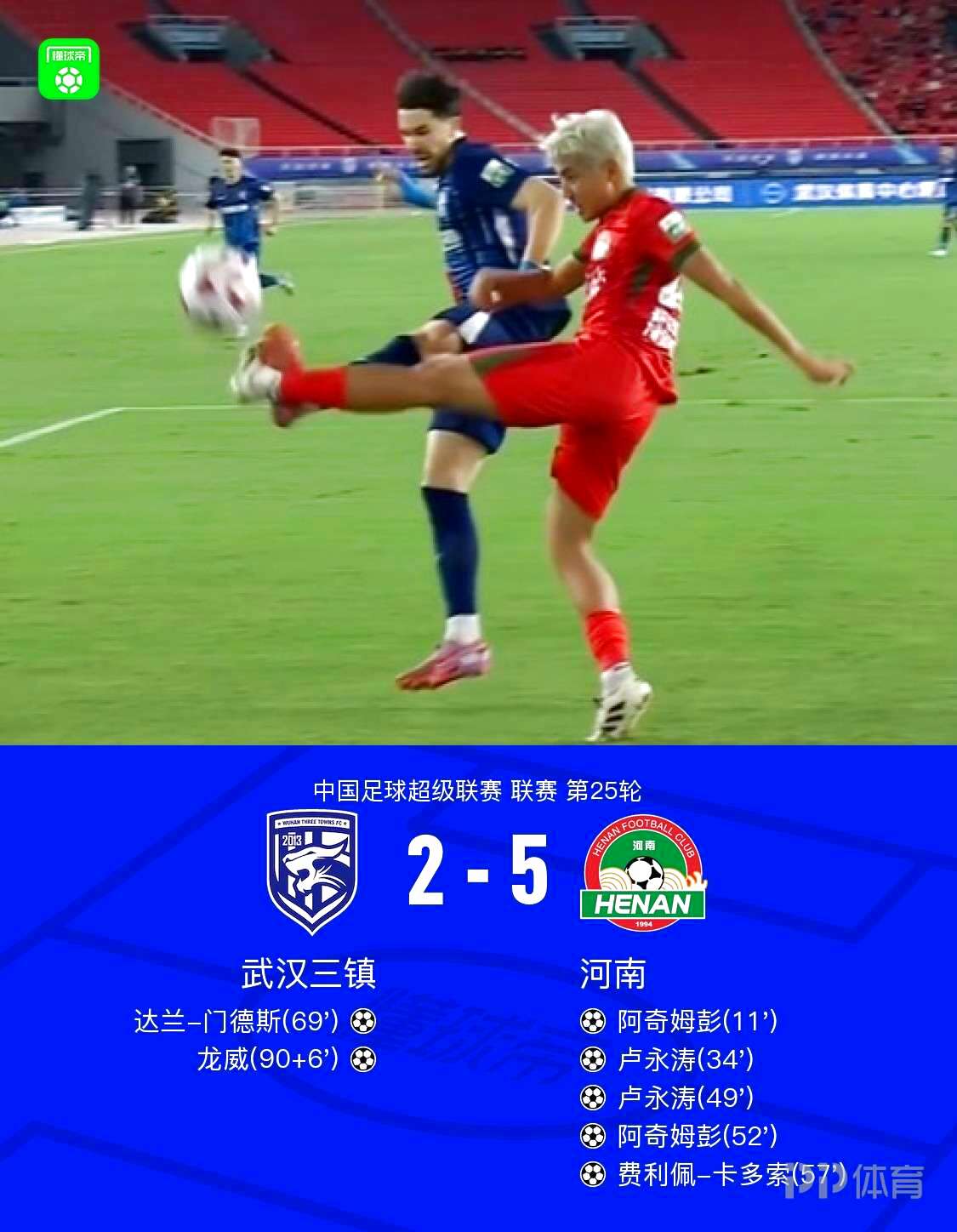 热刺客场力克尤文图斯 终结对手不败金身